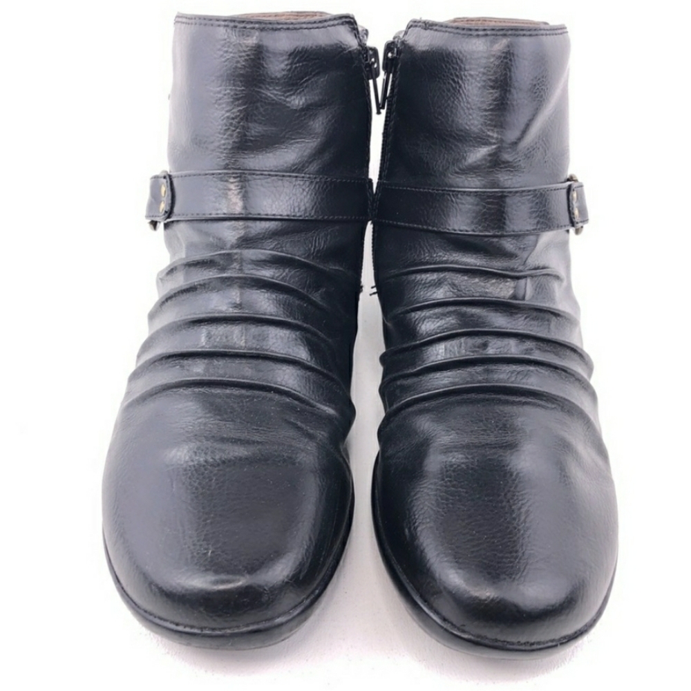 Naturalizer boot - Picture 2 of 5